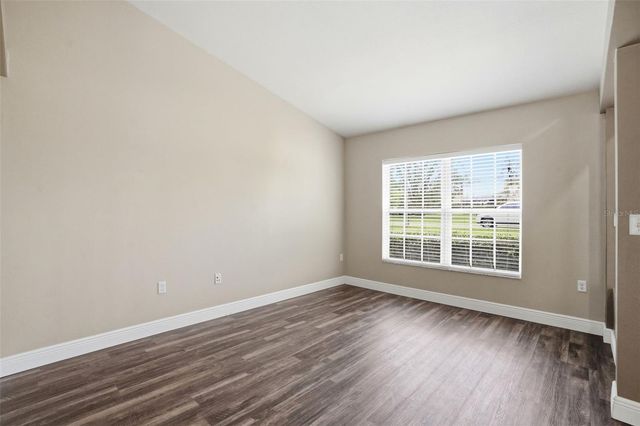 10487 BRADFORD STREET, Spring Hill, FL 34608