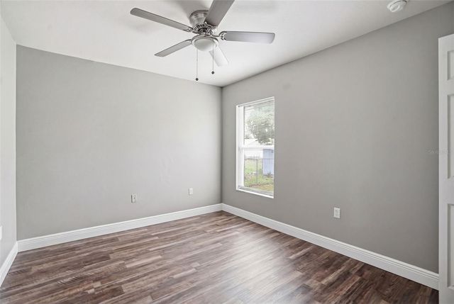 10487 BRADFORD STREET, Spring Hill, FL 34608