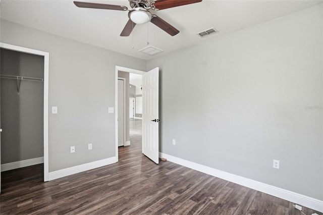 10487 BRADFORD STREET, Spring Hill, FL 34608