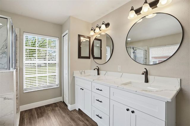 10487 BRADFORD STREET, Spring Hill, FL 34608