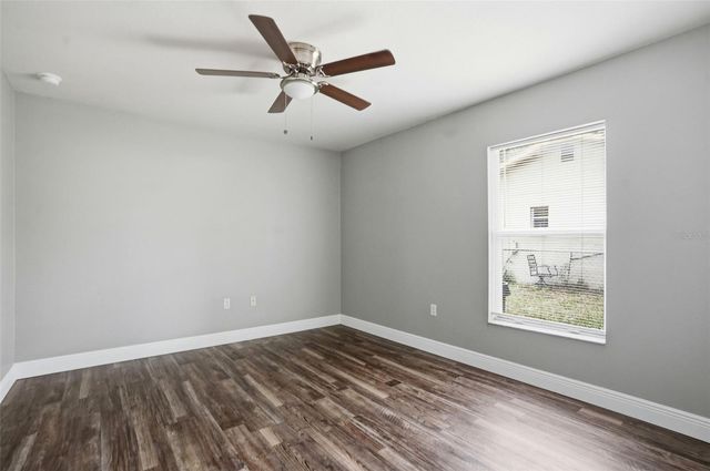 10487 BRADFORD STREET, Spring Hill, FL 34608