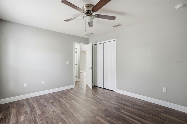 10487 BRADFORD STREET, Spring Hill, FL 34608
