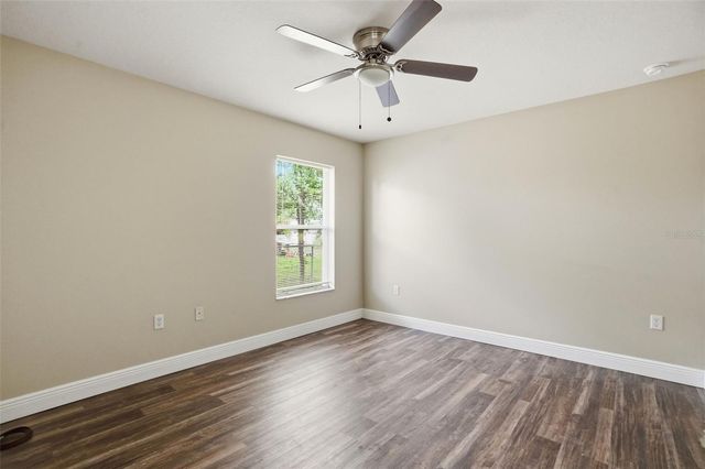 10487 BRADFORD STREET, Spring Hill, FL 34608