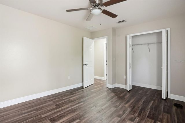 10487 BRADFORD STREET, Spring Hill, FL 34608