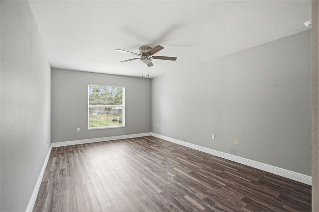 10487 BRADFORD STREET, Spring Hill, FL 34608