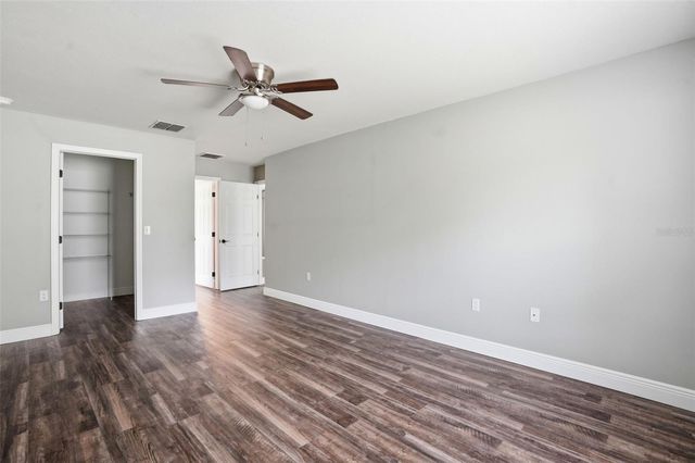 10487 BRADFORD STREET, Spring Hill, FL 34608