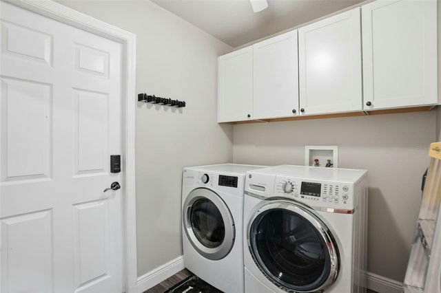 10487 BRADFORD STREET, Spring Hill, FL 34608