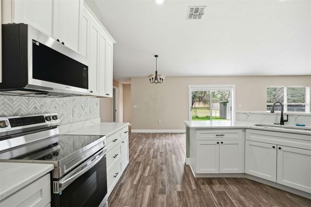 10487 BRADFORD STREET, Spring Hill, FL 34608