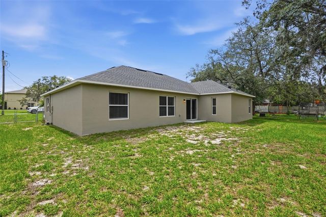 10487 BRADFORD STREET, Spring Hill, FL 34608