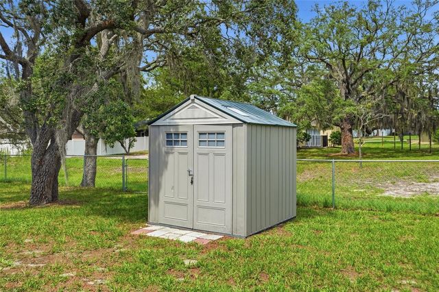 10487 BRADFORD STREET, Spring Hill, FL 34608