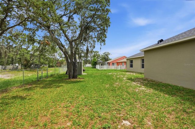10487 BRADFORD STREET, Spring Hill, FL 34608