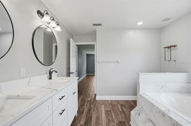 10487 BRADFORD STREET, Spring Hill, FL 34608