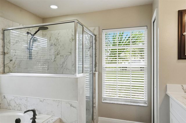10487 BRADFORD STREET, Spring Hill, FL 34608