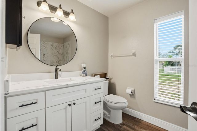 10487 BRADFORD STREET, Spring Hill, FL 34608