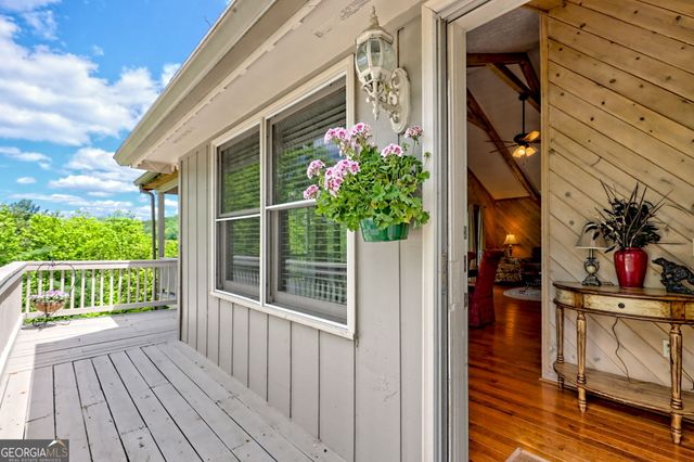1133 Ridgepole Drive, Sky Valley, GA 30537