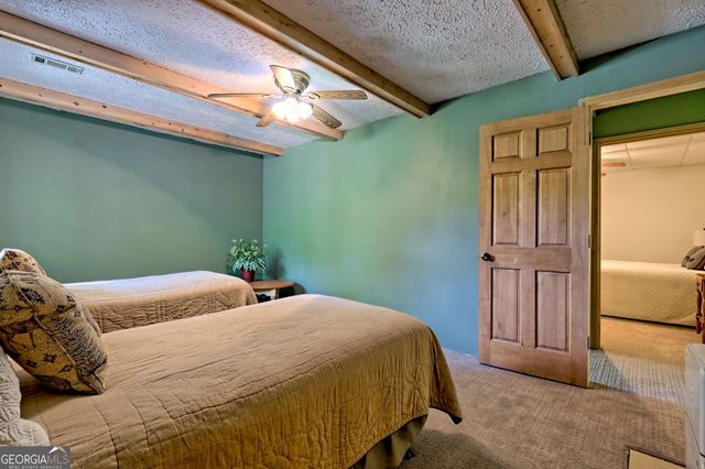 1133 Ridgepole Drive, Sky Valley, GA 30537