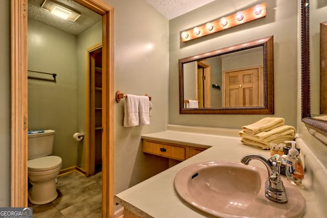 1133 Ridgepole Drive, Sky Valley, GA 30537