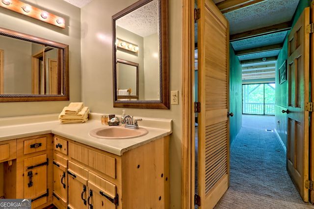 1133 Ridgepole Drive, Sky Valley, GA 30537