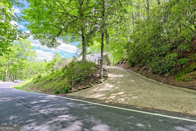 1133 Ridgepole Drive, Sky Valley, GA 30537
