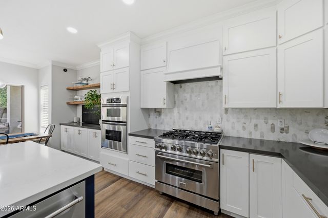 957 E CHELSEA Drive, San Tan Valley, AZ 85140