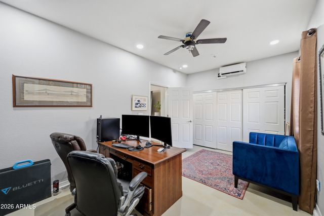 957 E CHELSEA Drive, San Tan Valley, AZ 85140