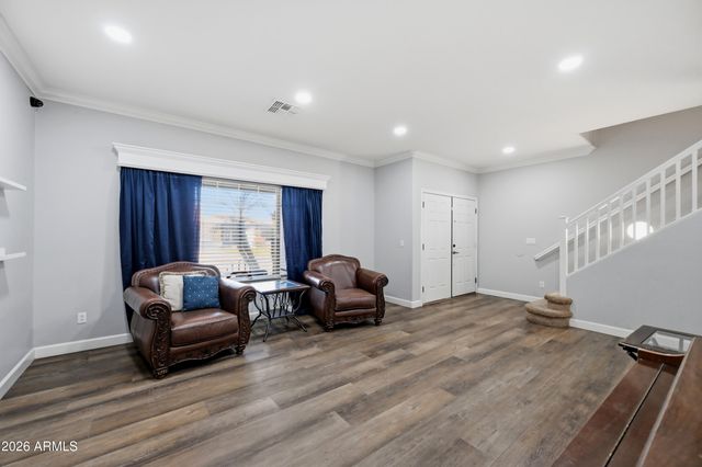 957 E CHELSEA Drive, San Tan Valley, AZ 85140
