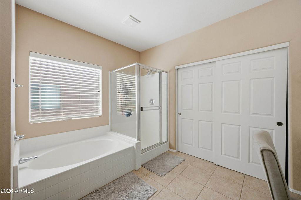 Image 26 of property listing at 957 E CHELSEA Drive, San Tan Valley, AZ 85140