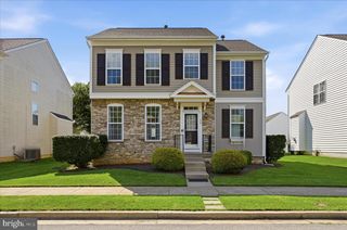 58 BULLSKIN ST, Charles Town, WV 25414