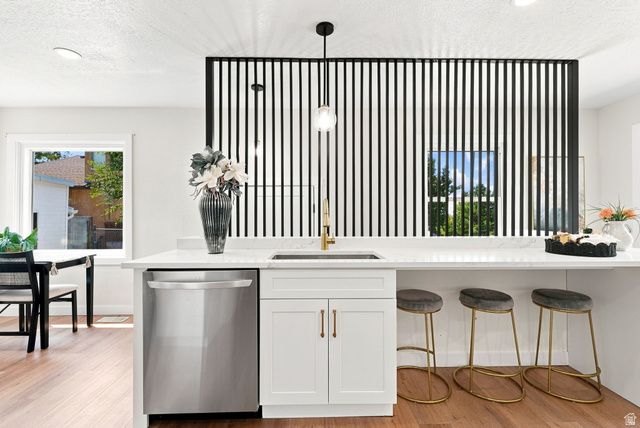 2861 S 2700 E, Salt Lake City, UT 84109