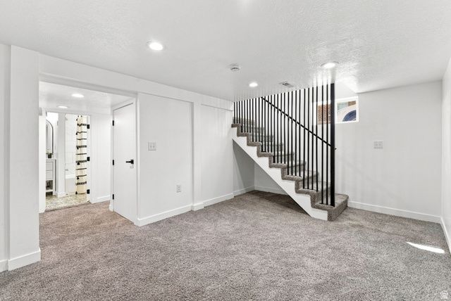 2861 S 2700 E, Salt Lake City, UT 84109