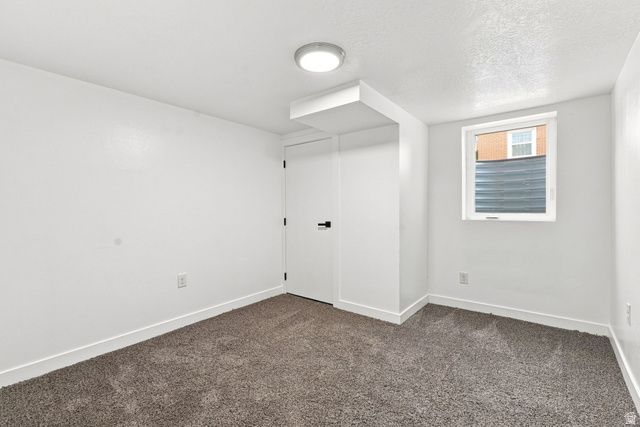 2861 S 2700 E, Salt Lake City, UT 84109