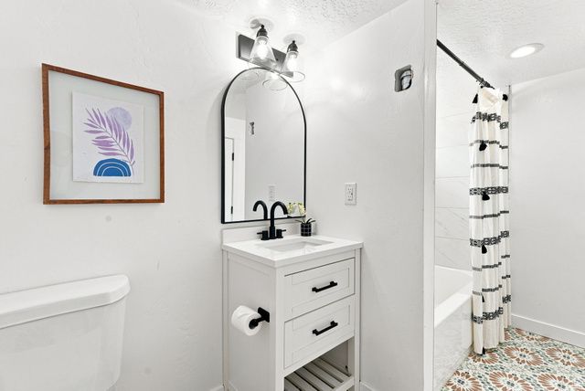 2861 S 2700 E, Salt Lake City, UT 84109