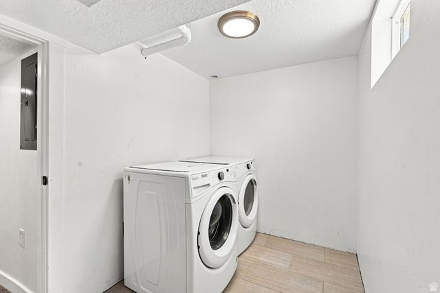 2861 S 2700 E, Salt Lake City, UT 84109