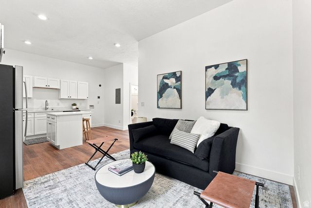 2861 S 2700 E, Salt Lake City, UT 84109