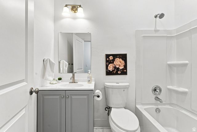 2861 S 2700 E, Salt Lake City, UT 84109