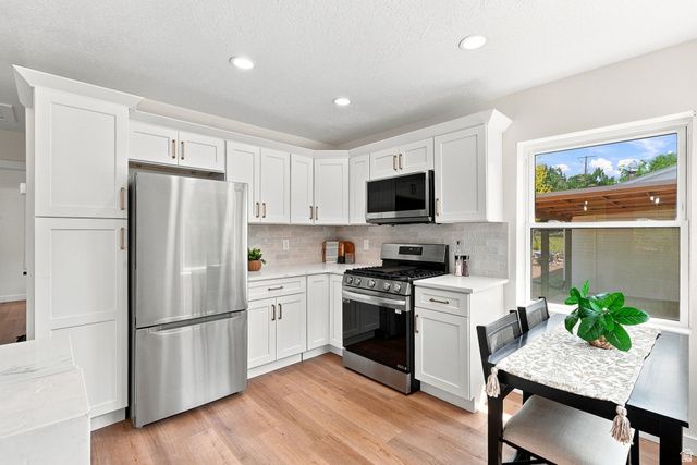 2861 S 2700 E, Salt Lake City, UT 84109