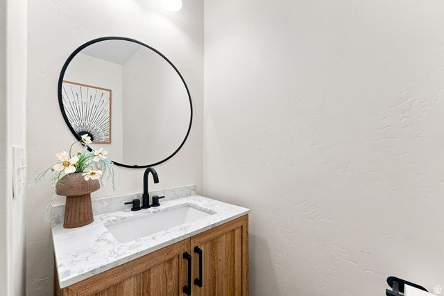 2861 S 2700 E, Salt Lake City, UT 84109