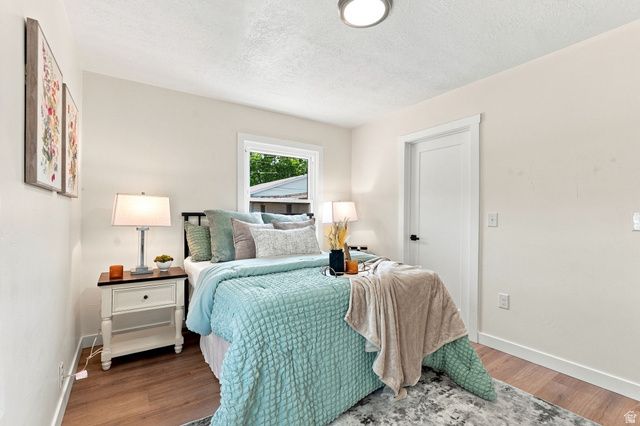 2861 S 2700 E, Salt Lake City, UT 84109