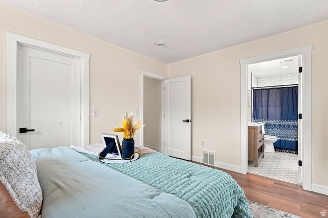 2861 S 2700 E, Salt Lake City, UT 84109