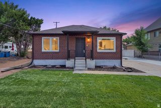 2861 S 2700 E, Salt Lake City, UT 84109