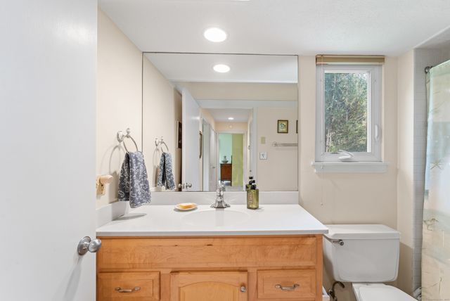 515 Heritage Village A, Southbury, CT 06488