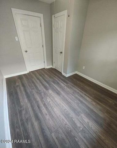 400 S Granger Street, Erath, LA 70533