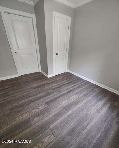 400 S Granger Street, Erath, LA 70533