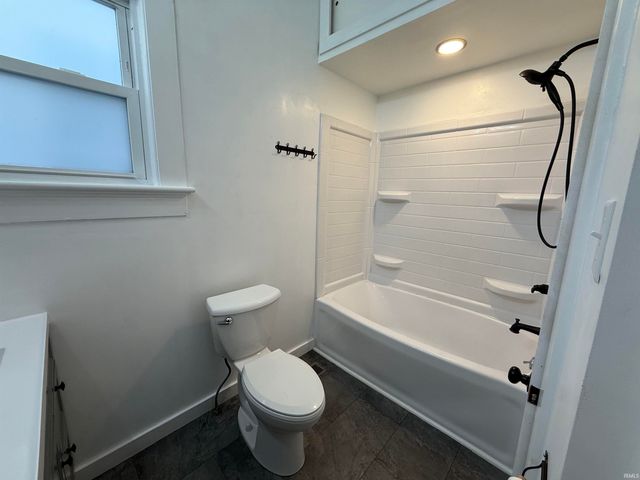 1618 Stinson Avenue, Evansville, IN 47712