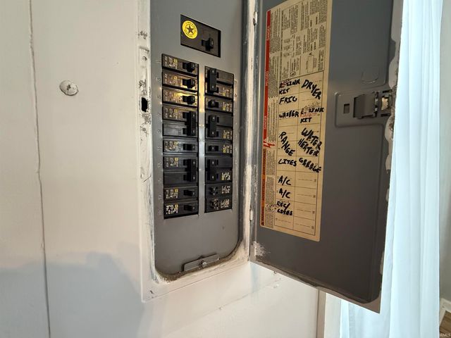 1618 Stinson Avenue, Evansville, IN 47712