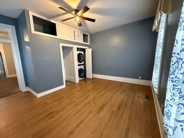 1618 Stinson Avenue, Evansville, IN 47712