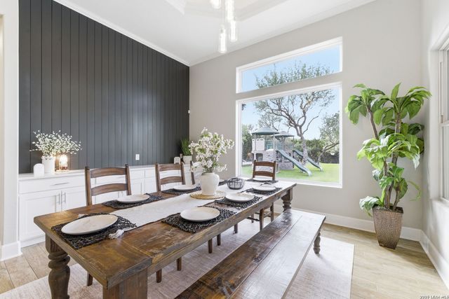 22311 White Doe Pass, San Antonio, TX 78255