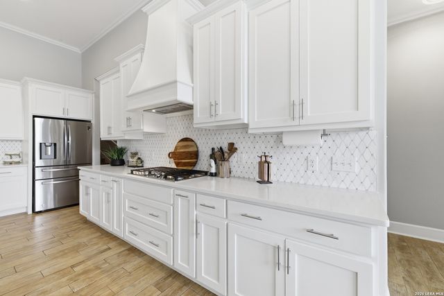 22311 White Doe Pass, San Antonio, TX 78255