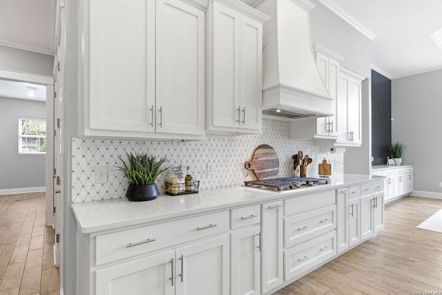 22311 White Doe Pass, San Antonio, TX 78255