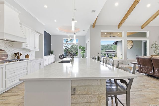 22311 White Doe Pass, San Antonio, TX 78255